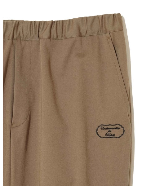 UP2F4505 詳細画像 DARK BEIGE 3