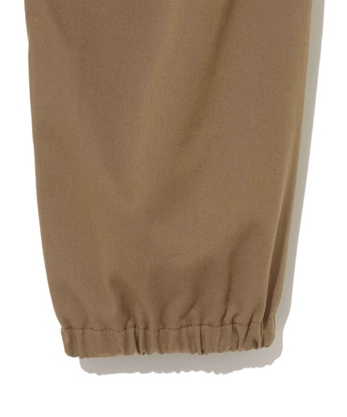 UP2F4505 詳細画像 DARK BEIGE 6