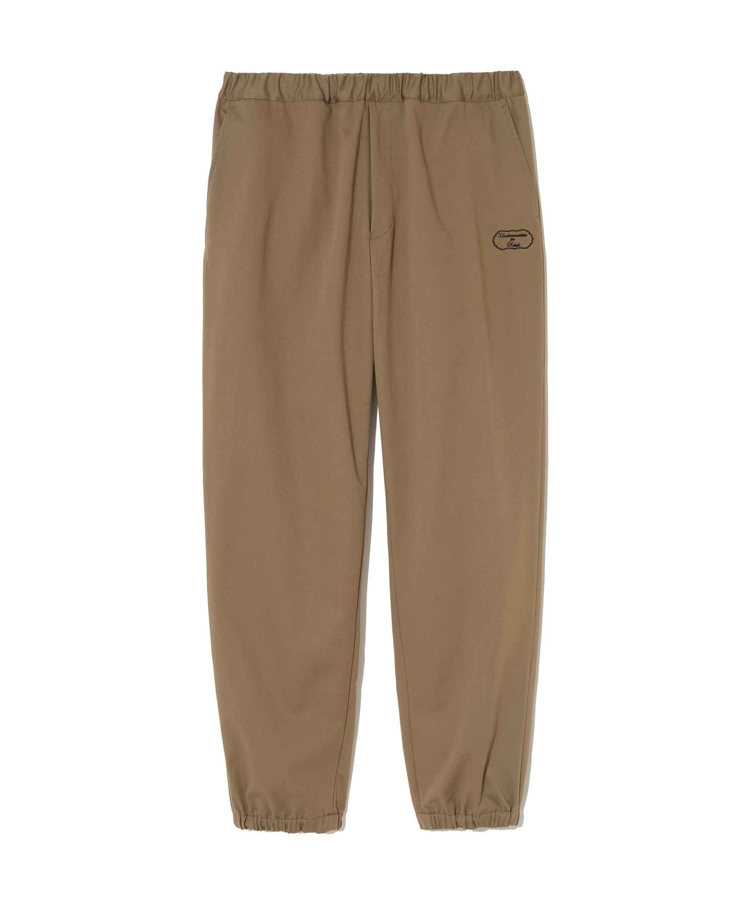 T/Cﾂｲﾙｽﾄﾚｯﾁｼﾞｮｸﾞﾊﾟﾝﾂ