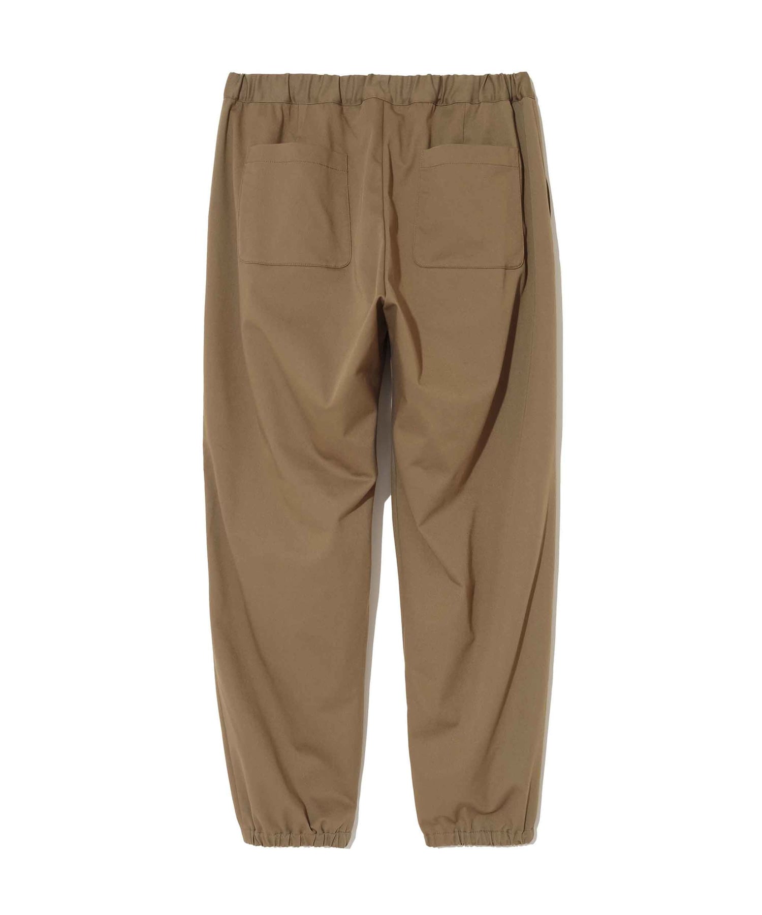 UP2F4505 詳細画像 DARK BEIGE 2