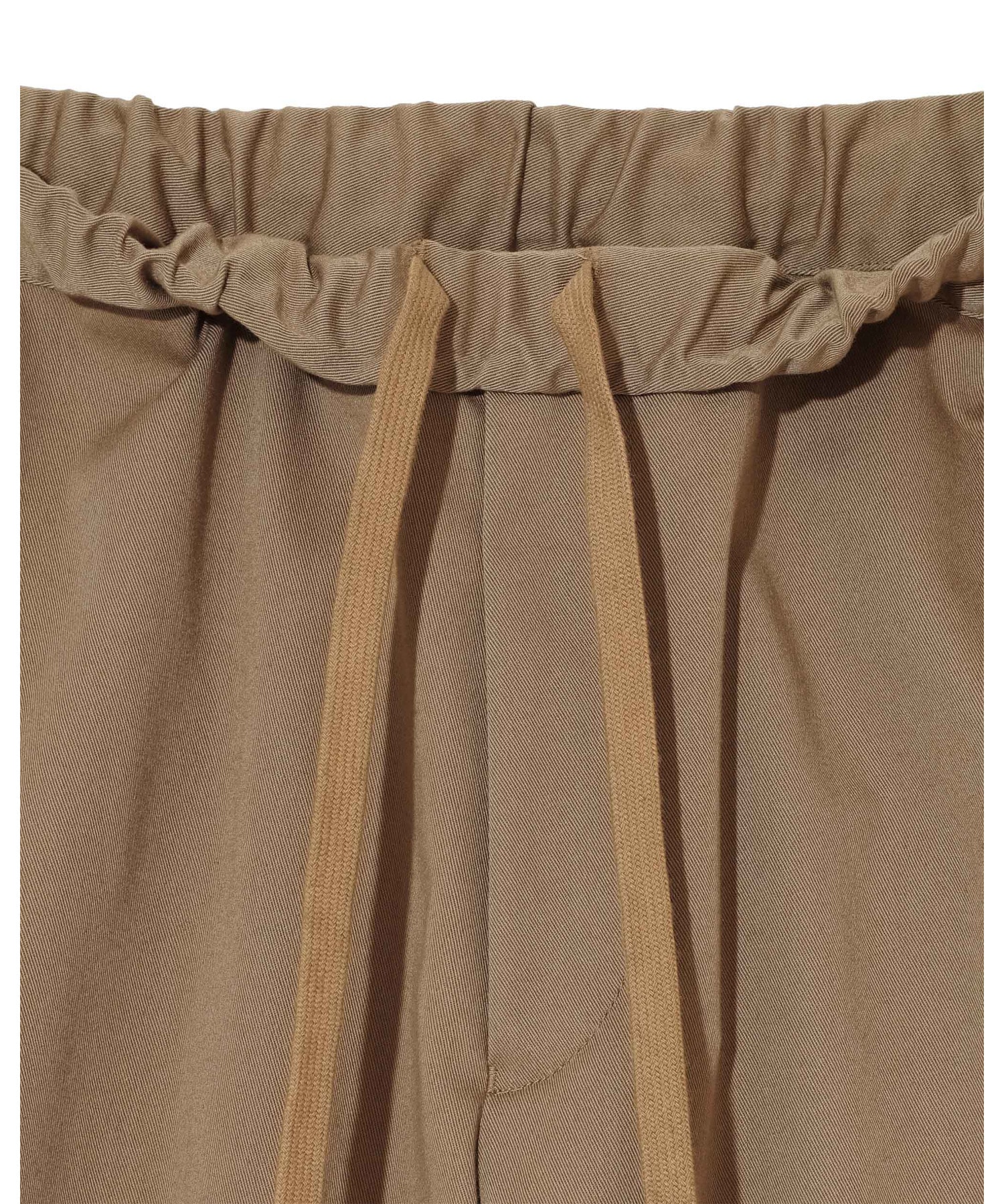 UP2F4505 詳細画像 DARK BEIGE 4