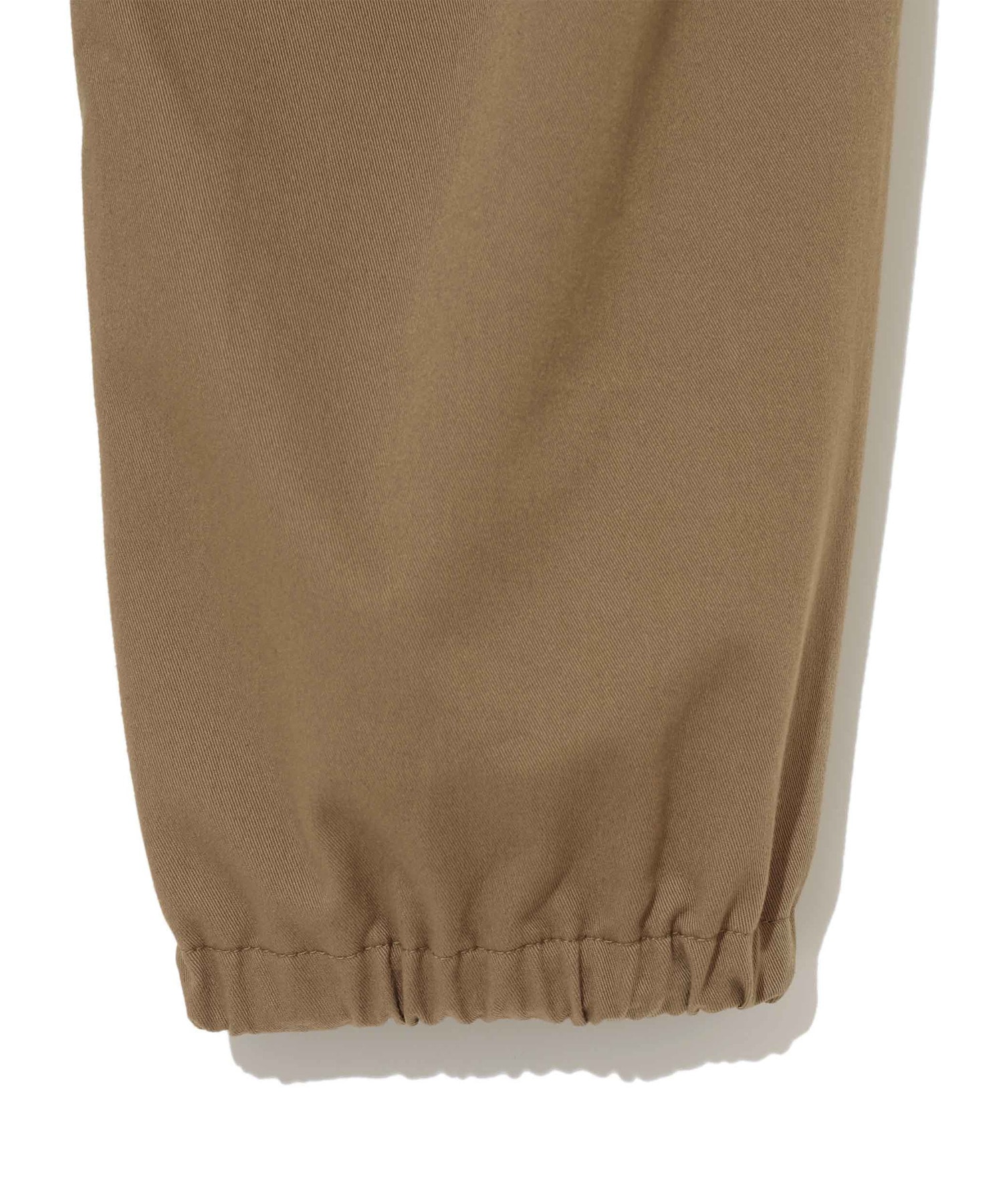 UP2F4505 詳細画像 DARK BEIGE 6