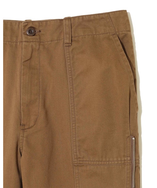 UP2F4507 詳細画像 BEIGE BROWN 3