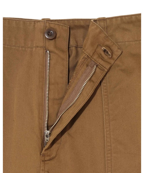 UP2F4507 詳細画像 BEIGE BROWN 4