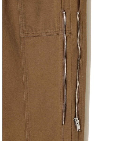 UP2F4507 詳細画像 BEIGE BROWN 5