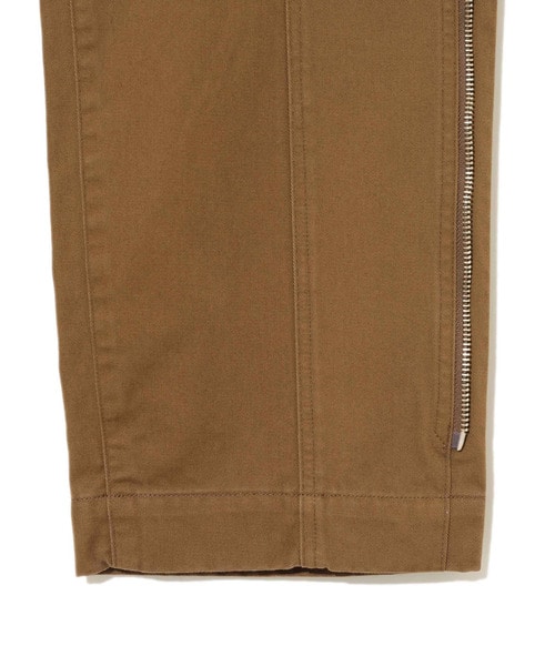UP2F4507 詳細画像 BEIGE BROWN 6