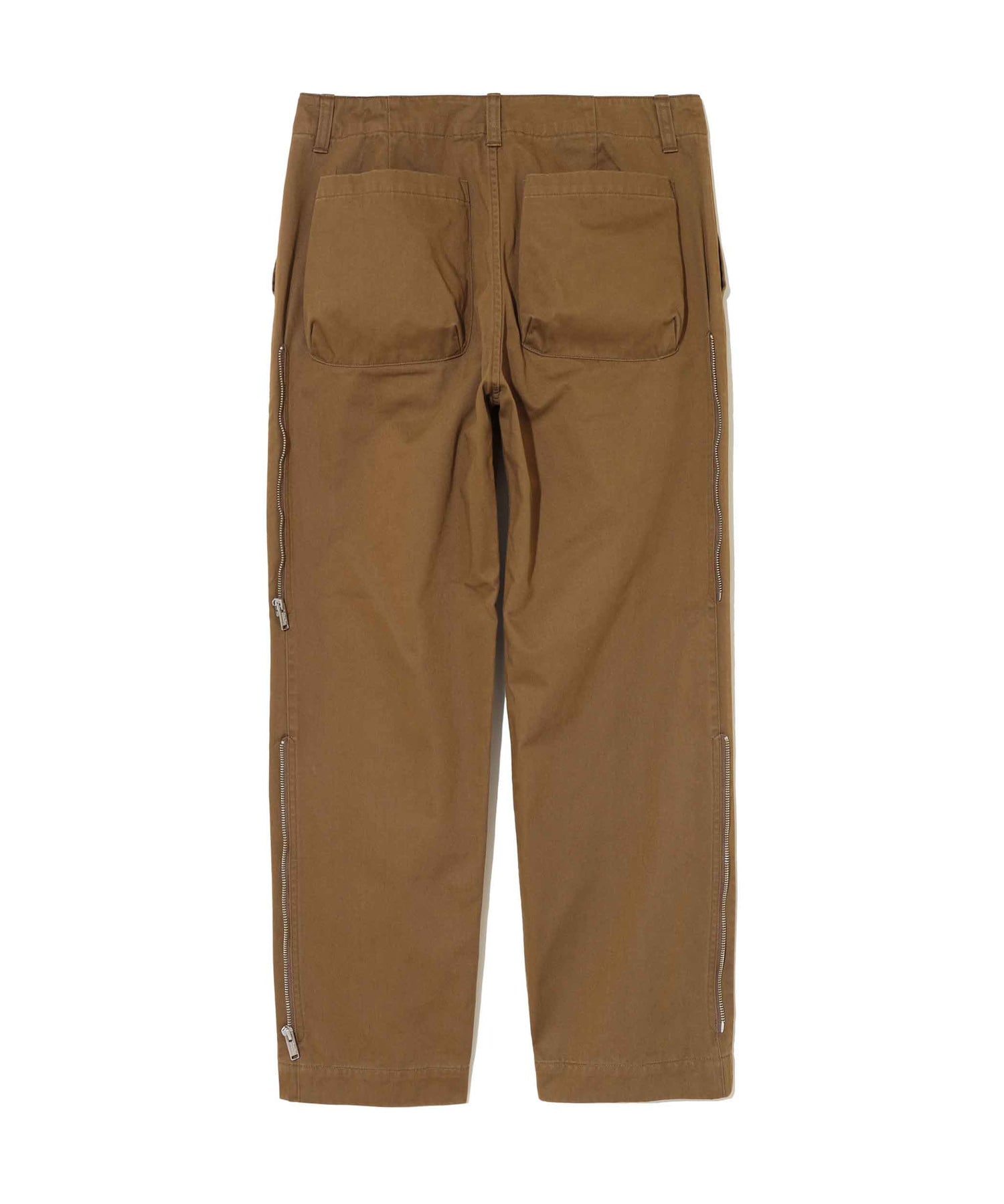UP2F4507 詳細画像 BEIGE BROWN 2