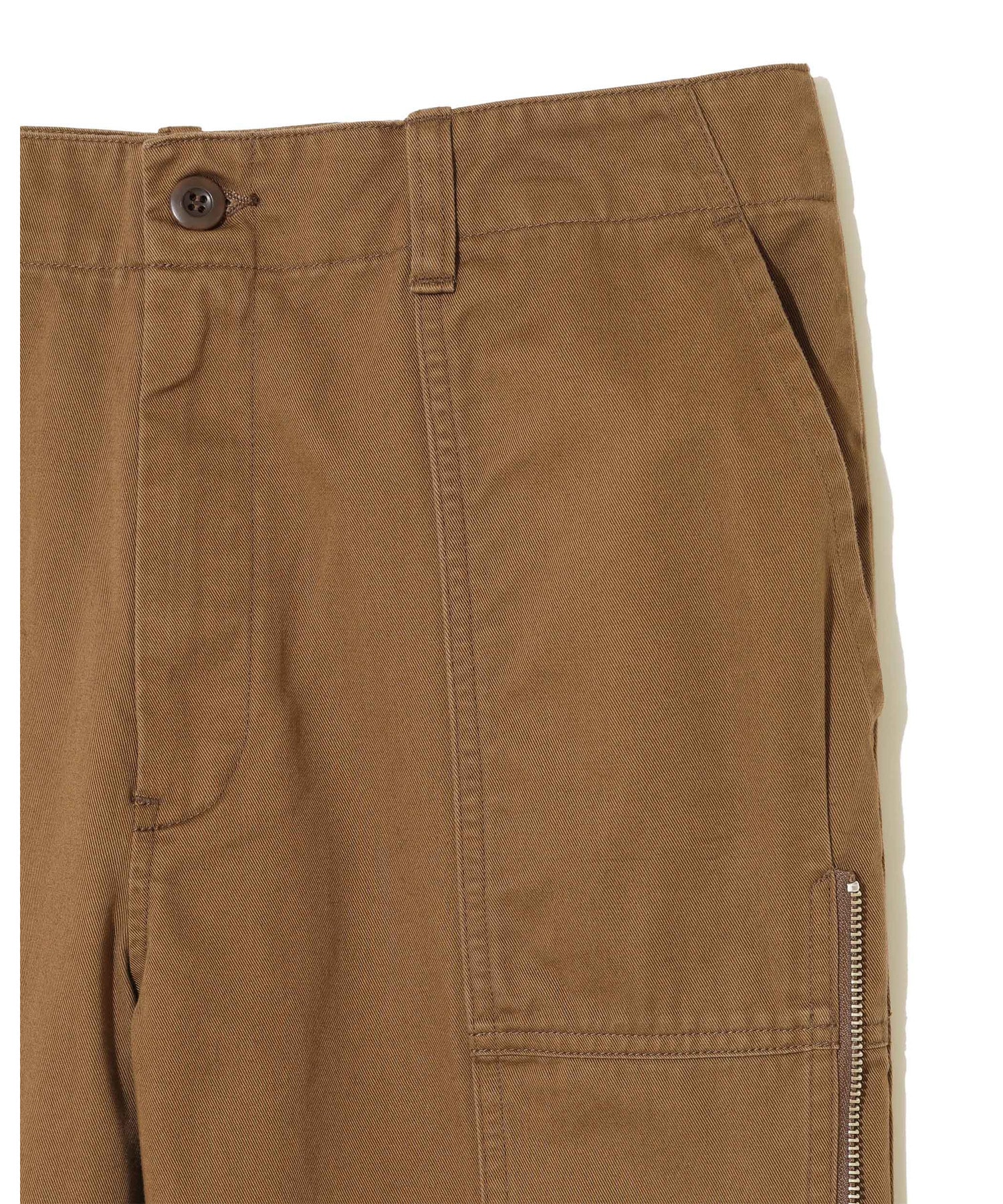 UP2F4507 詳細画像 BEIGE BROWN 3