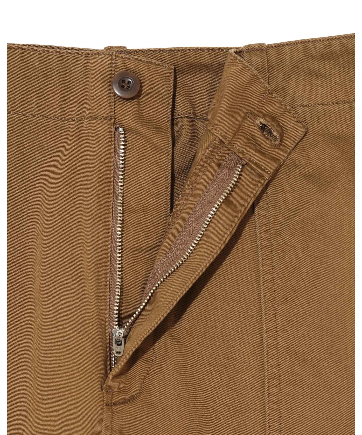 UP2F4507 詳細画像 BEIGE BROWN 4