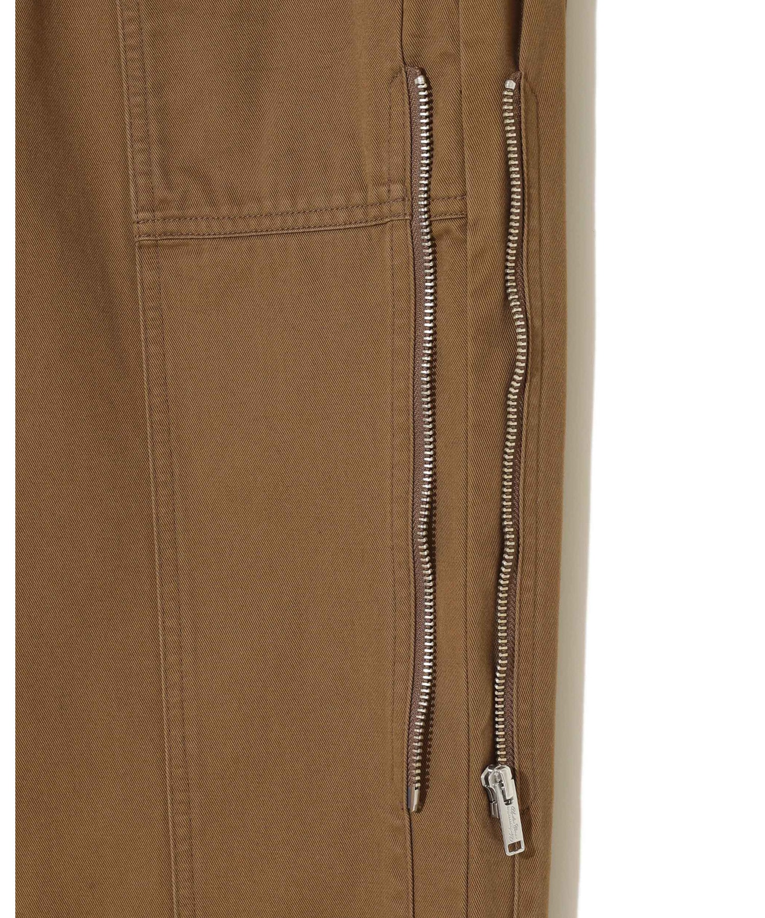UP2F4507 詳細画像 BEIGE BROWN 5