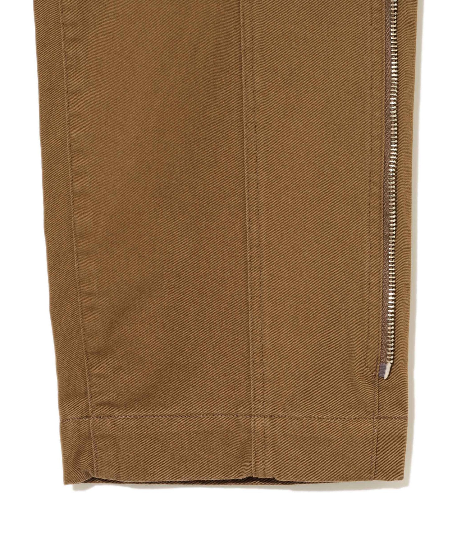 UP2F4507 詳細画像 BEIGE BROWN 6