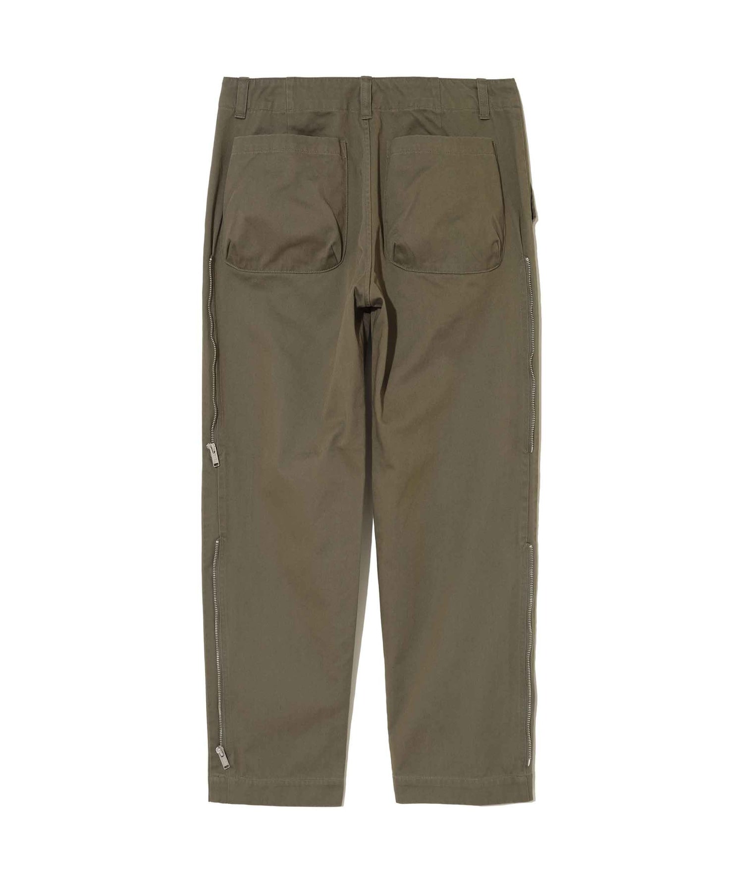 UP2F4507 詳細画像 KHAKI 2
