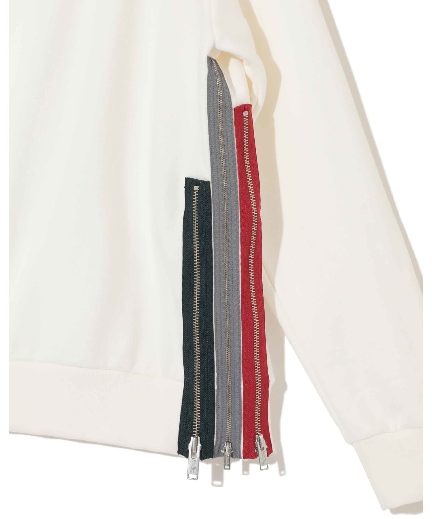 UP2F4802 詳細画像 OFF WHITE 6