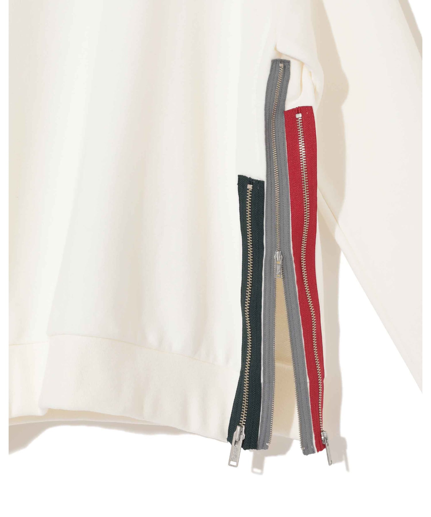 UP2F4802 詳細画像 OFF WHITE 7