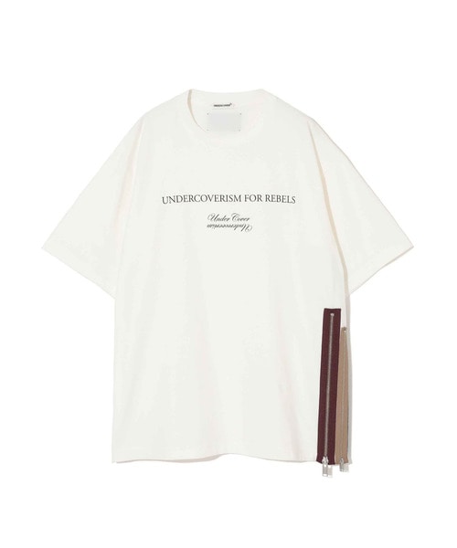 UP2F4803 詳細画像 OFF WHITE 1