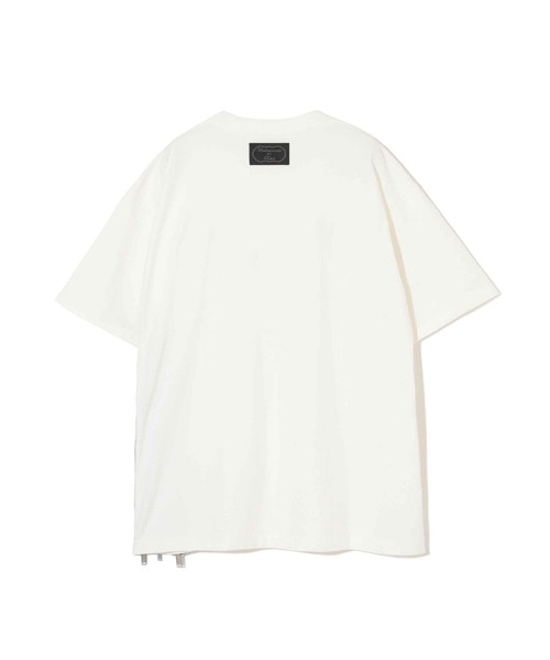 UP2F4803 詳細画像 OFF WHITE 2