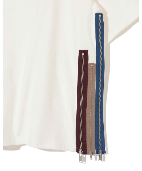 UP2F4803 詳細画像 OFF WHITE 7