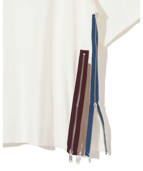 UP2F4803 詳細画像 OFF WHITE 8