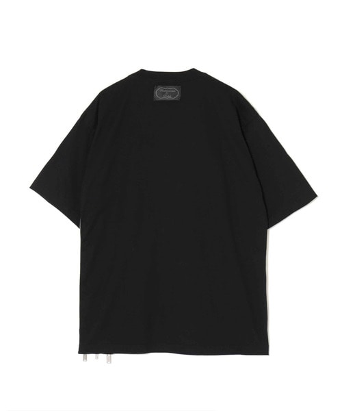 UP2F4803 詳細画像 BLACK 2