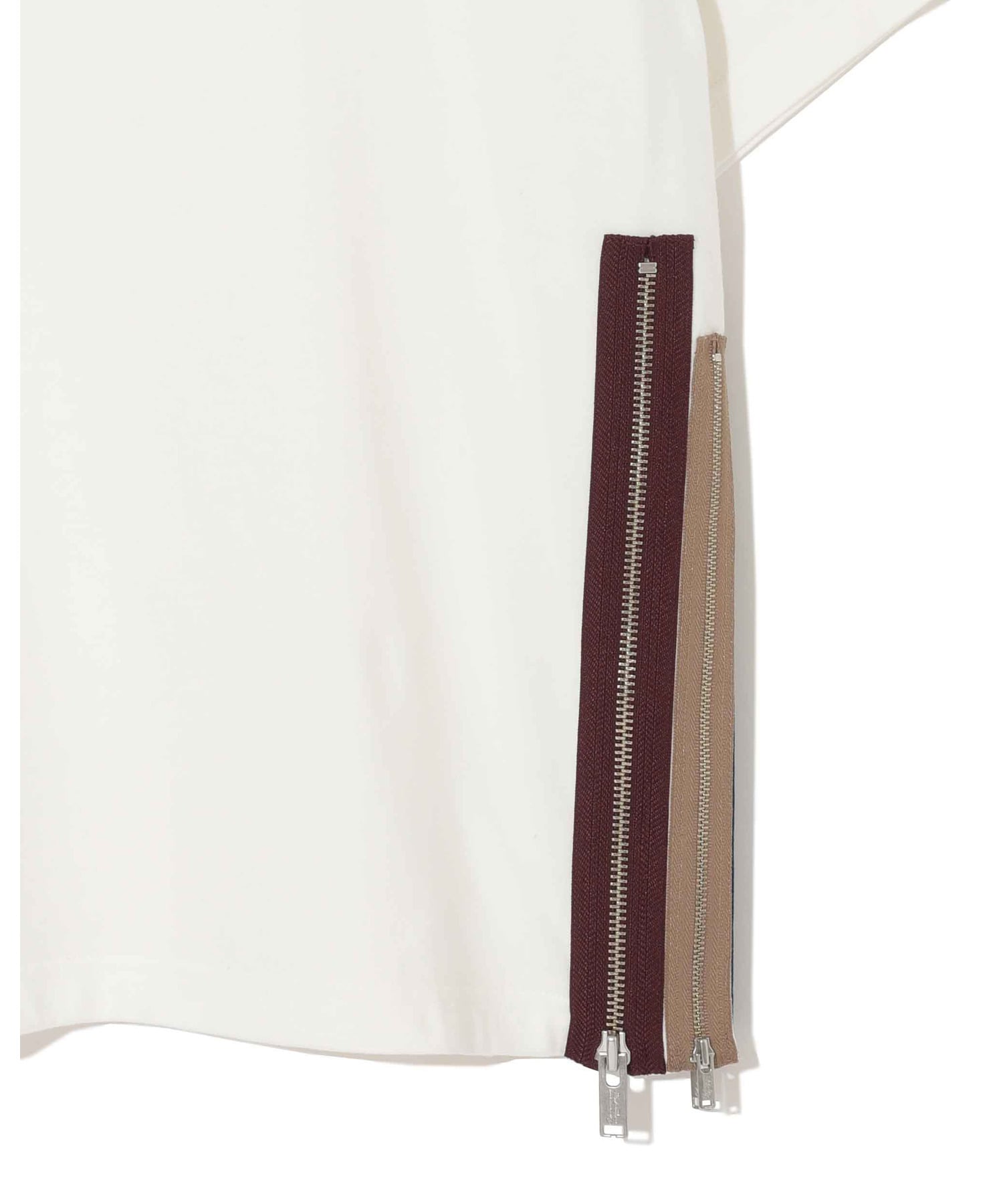 UP2F4803 詳細画像 OFF WHITE 6