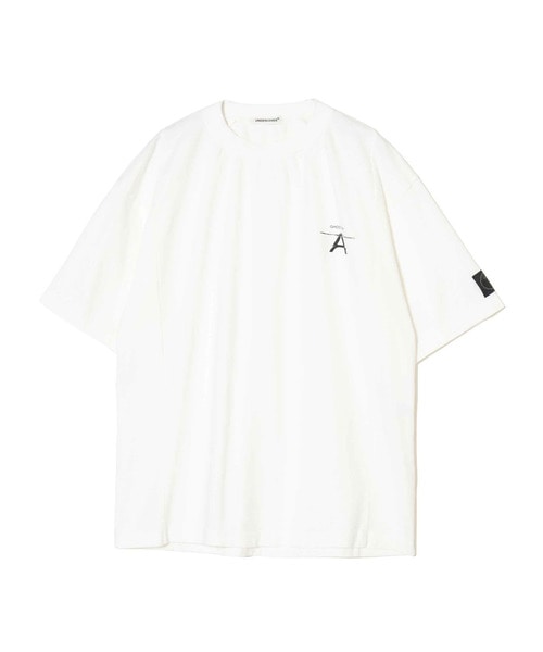 UP2F4804 詳細画像 OFF WHITE 1