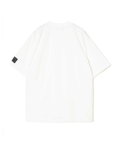 UP2F4804 詳細画像 OFF WHITE 2