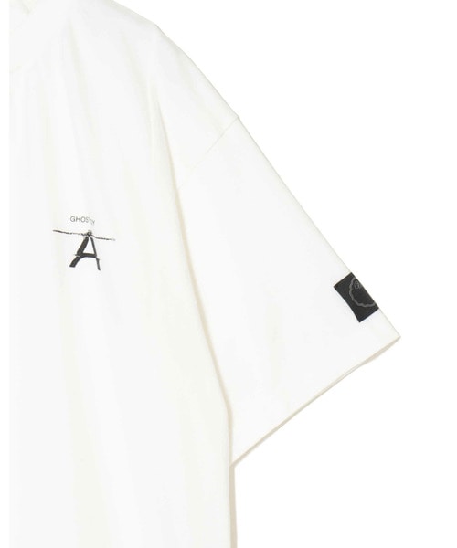 UP2F4804 詳細画像 OFF WHITE 4
