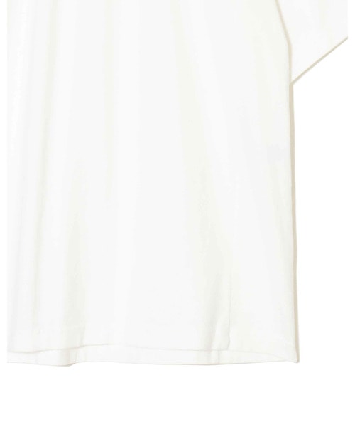 UP2F4804 詳細画像 OFF WHITE 5