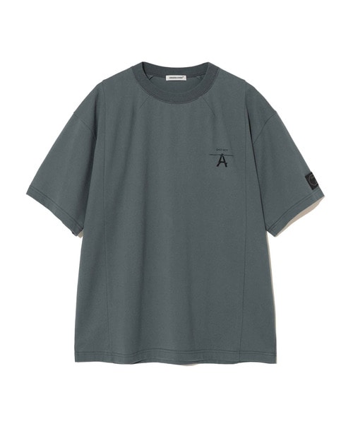 UP2F4804 詳細画像 BLUE GRAY 1
