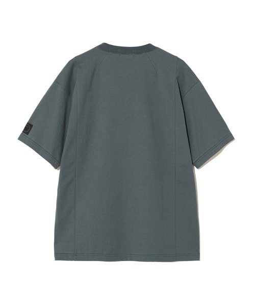 UP2F4804 詳細画像 BLUE GRAY 2