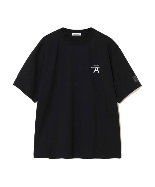 UP2F4804 詳細画像 BLACK 1
