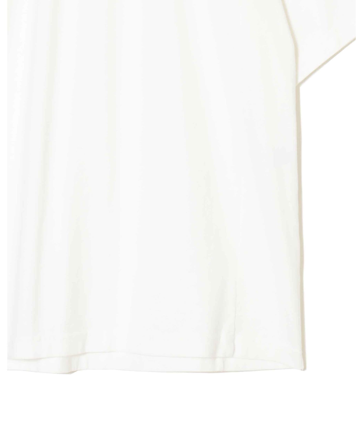UP2F4804 詳細画像 OFF WHITE 5