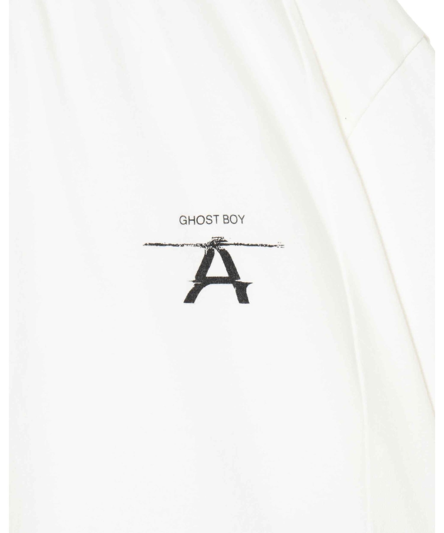 UP2F4804 詳細画像 OFF WHITE 6