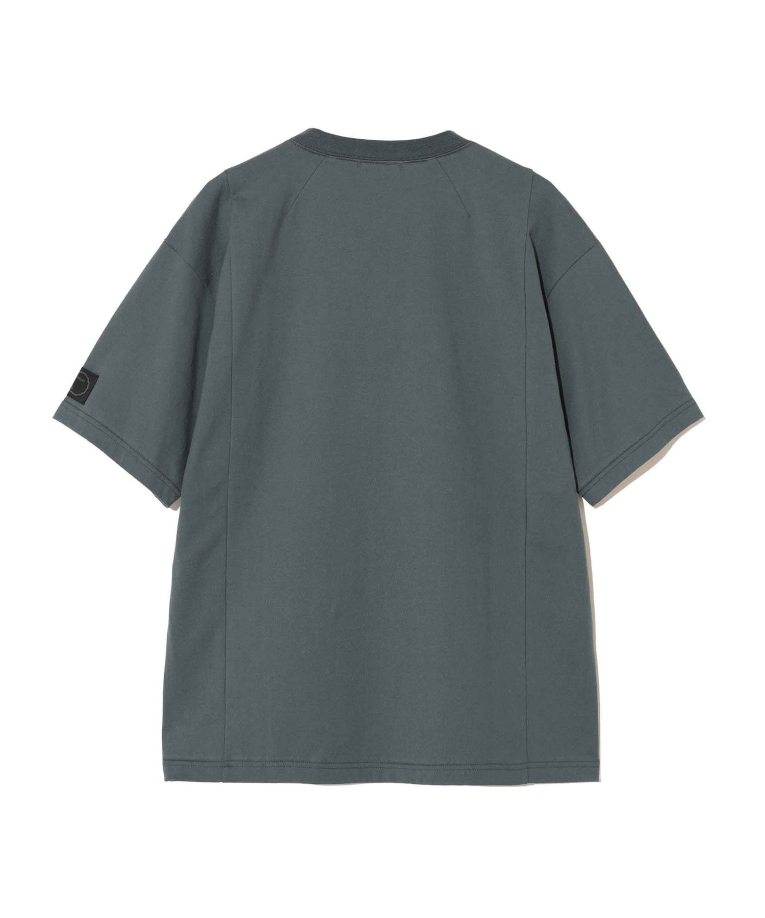UP2F4804 詳細画像 BLUE GRAY 2