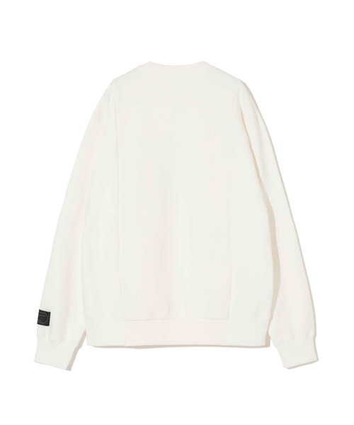 UP2F4805 詳細画像 OFF WHITE 2