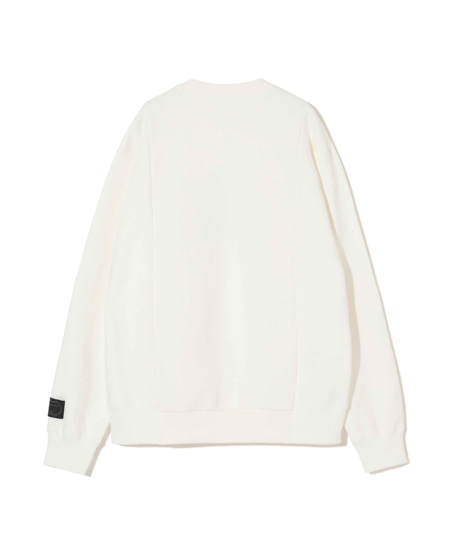 UP2F4805 詳細画像 OFF WHITE 2