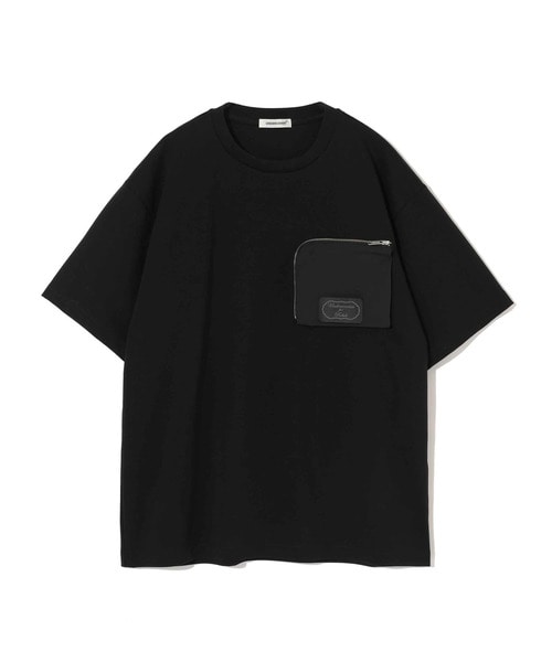 UP2F4807 詳細画像 BLACK 1