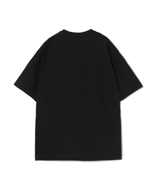 UP2F4807 詳細画像 BLACK 2