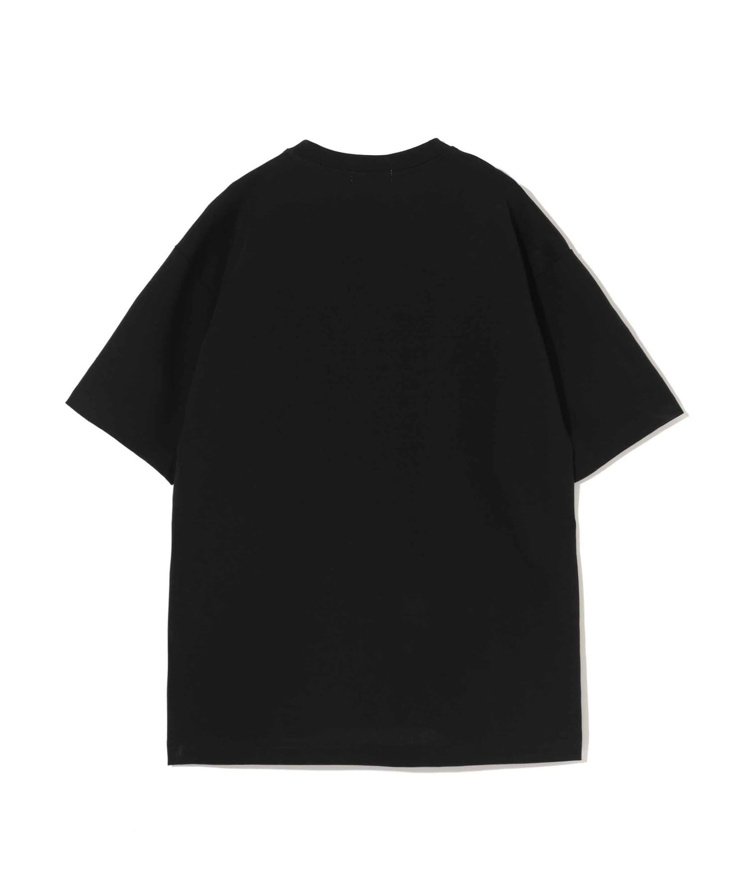 UP2F4807 詳細画像 BLACK 2