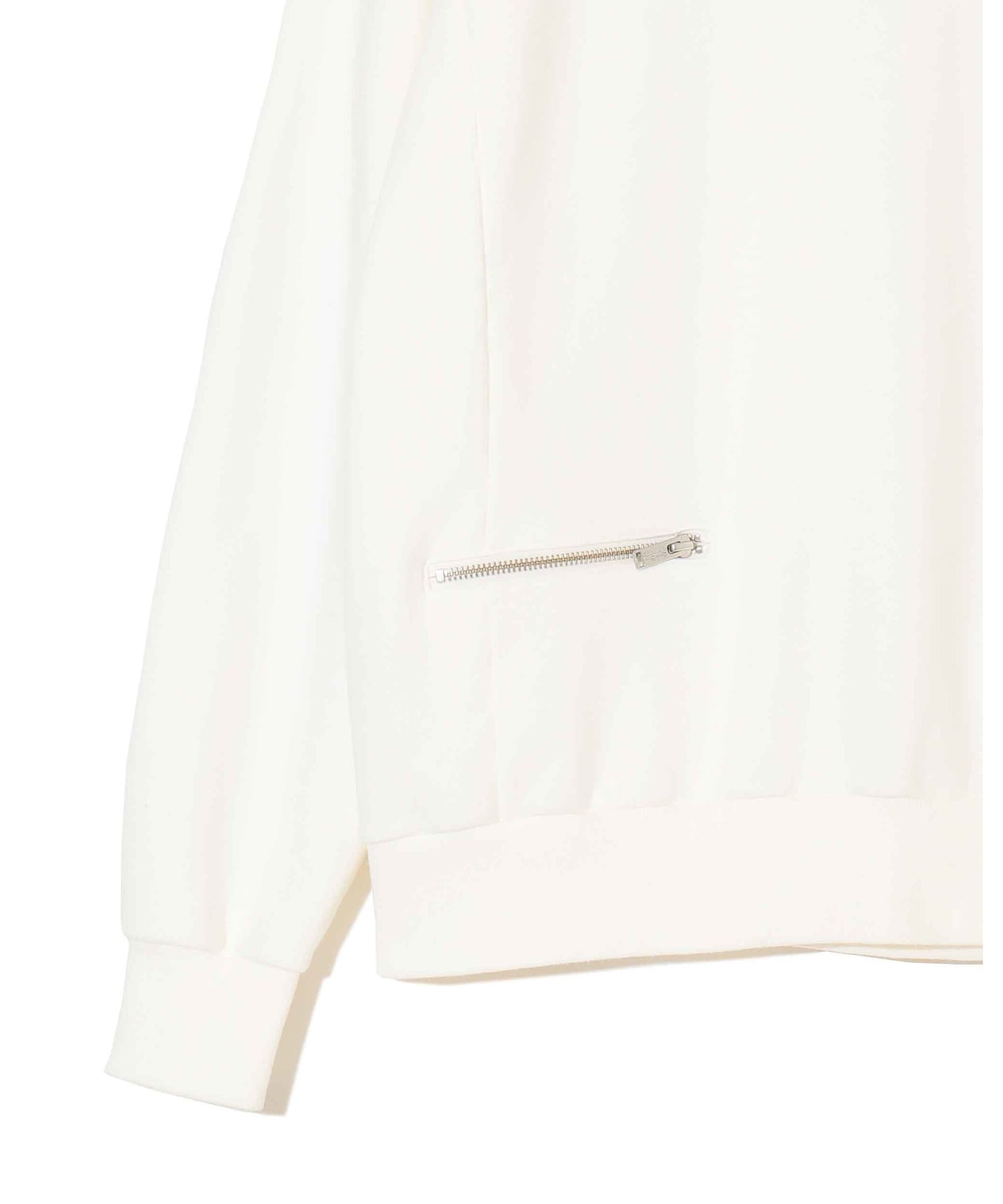 UP2F4808 詳細画像 OFF WHITE 4