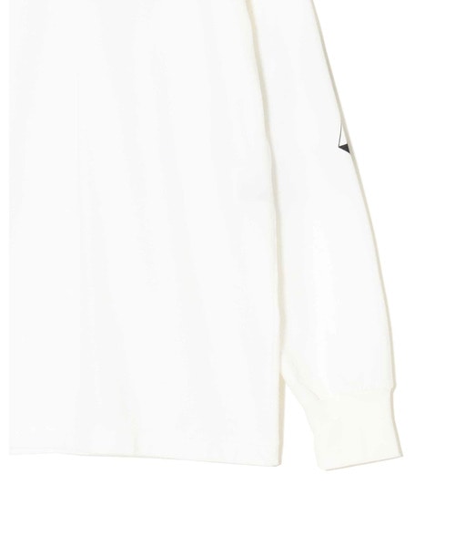 UP2F4809 詳細画像 OFF WHITE 4