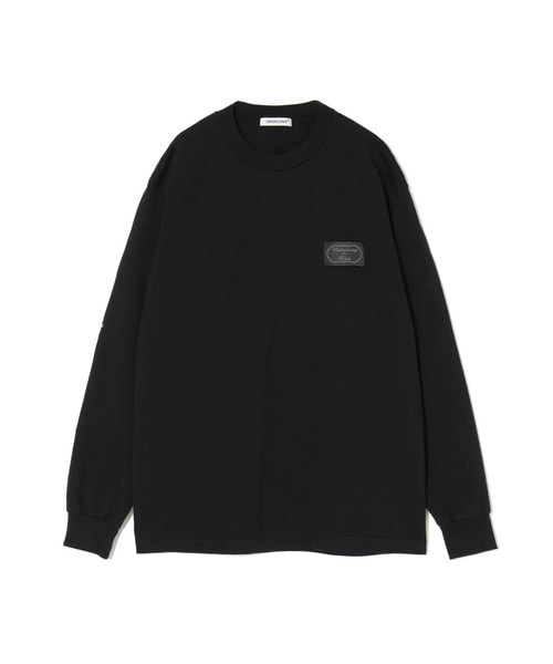 UP2F4809 詳細画像 BLACK 1