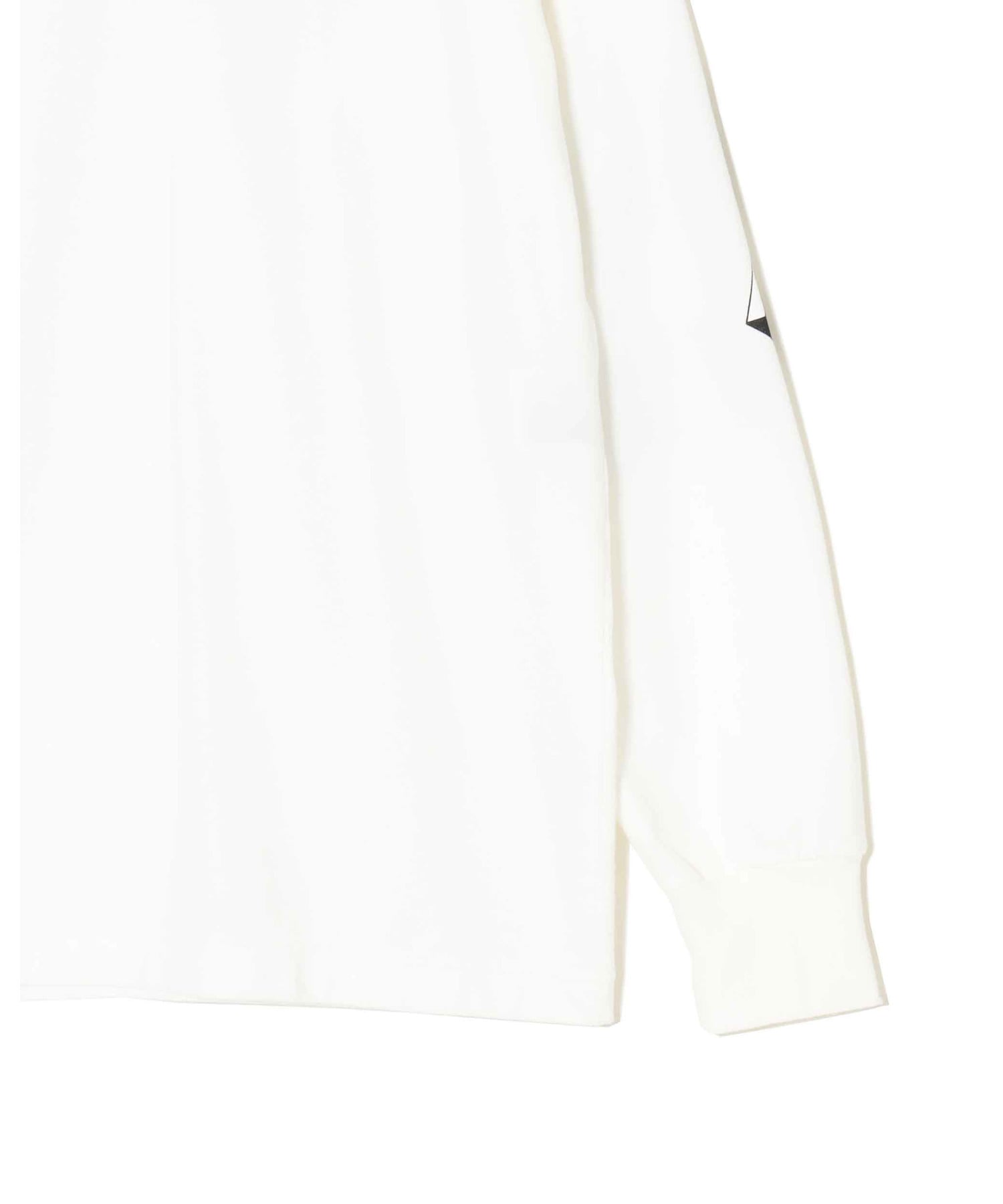 UP2F4809 詳細画像 OFF WHITE 4