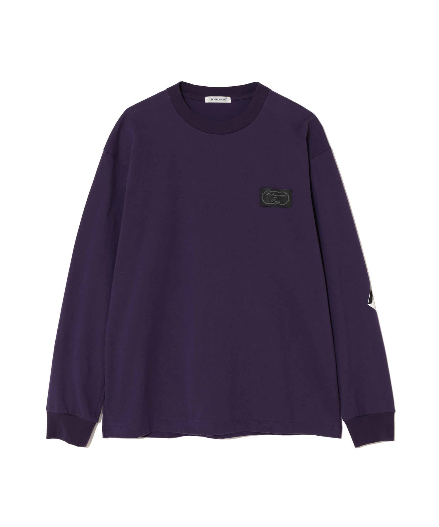 UP2F4809 詳細画像 PURPLE 1