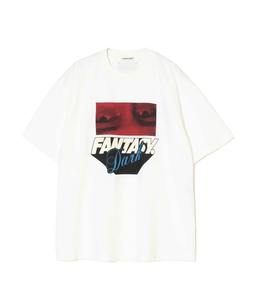 UP2F4810-1 詳細画像 OFF WHITE 1
