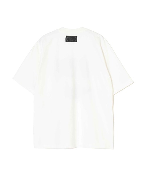 UP2F4810-1 詳細画像 OFF WHITE 2