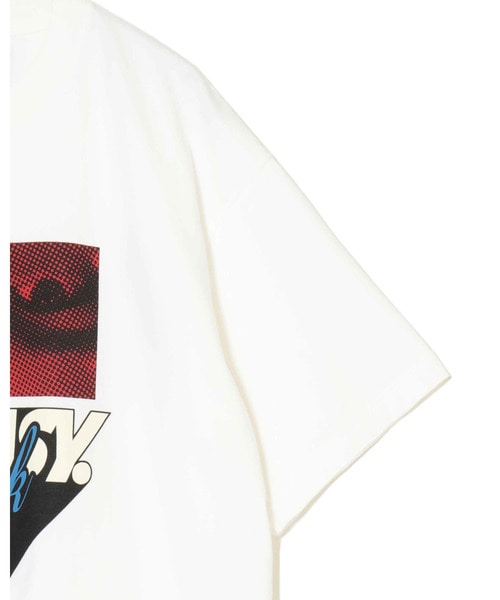 UP2F4810-1 詳細画像 OFF WHITE 4