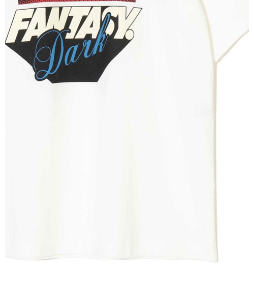 UP2F4810-1 詳細画像 OFF WHITE 5