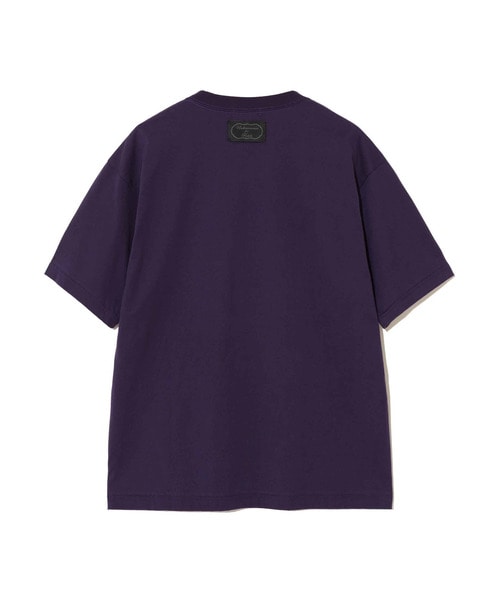 UP2F4810-1 詳細画像 PURPLE 2