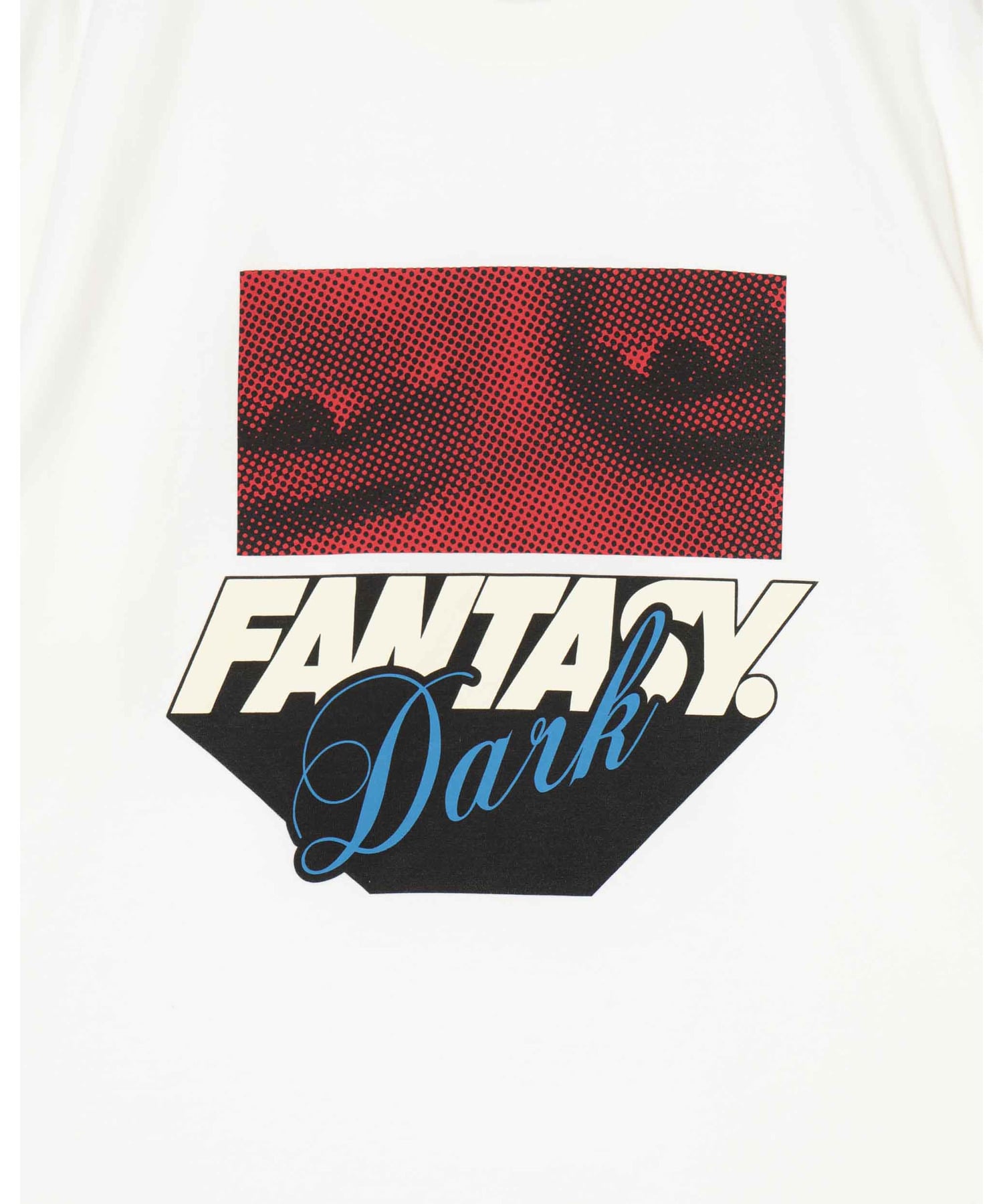 UP2F4810-1 詳細画像 OFF WHITE 6